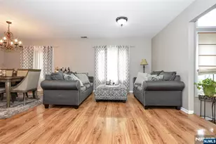 9 Braemar Dr, Rockaway Township, NJ 07866 - Photo 9