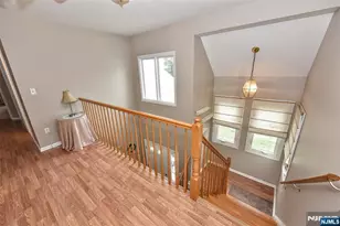 9 Braemar Dr, Rockaway Township, NJ 07866 - Photo 19