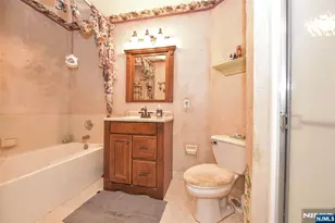 9 Braemar Dr, Rockaway Township, NJ 07866 - Photo 23