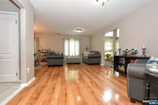 9 Braemar Dr, Rockaway Township, NJ 07866 - Photo 7