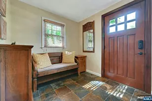 49 Washington Ave, River Edge, NJ 07661 - Photo 5