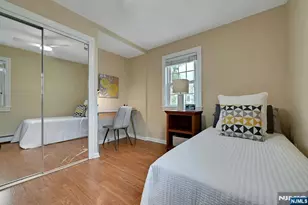 49 Washington Ave, River Edge, NJ 07661 - Photo 25