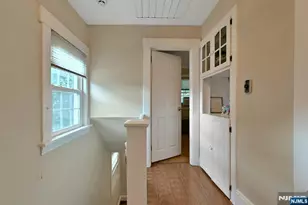 49 Washington Ave, River Edge, NJ 07661 - Photo 21