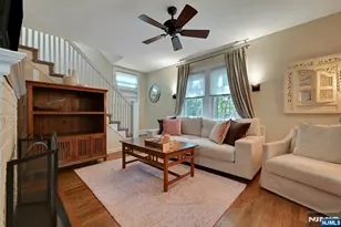 49 Washington Ave, River Edge, NJ 07661 - Photo 7