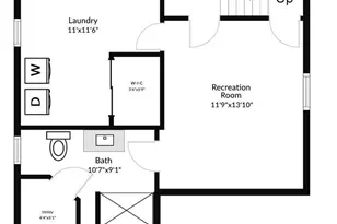 49 Washington Ave, River Edge, NJ 07661 - Photo 35