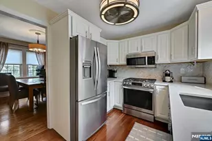 49 Washington Ave, River Edge, NJ 07661 - Photo 13