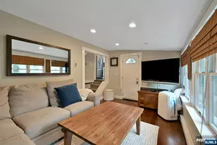 49 Washington Ave, River Edge, NJ 07661 - Photo 19