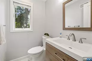 11 Monhegon Ave, Rockaway Township, NJ 07866 - Photo 27