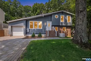 11 Monhegon Ave, Rockaway Township, NJ 07866 - Photo 37