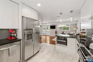 11 Monhegon Ave, Rockaway Township, NJ 07866 - Photo 15