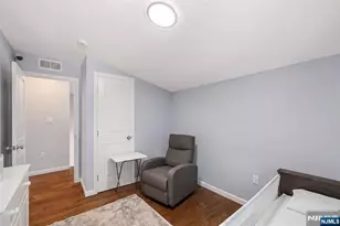 11 Monhegon Ave, Rockaway Township, NJ 07866 - Photo 25
