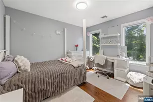 11 Monhegon Ave, Rockaway Township, NJ 07866 - Photo 23
