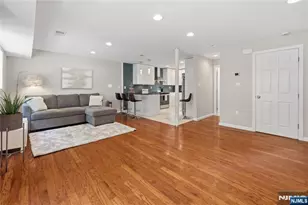 11 Monhegon Ave, Rockaway Township, NJ 07866 - Photo 9