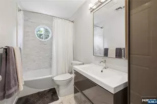 11 Monhegon Ave, Rockaway Township, NJ 07866 - Photo 21