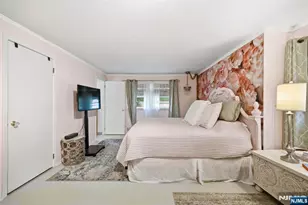 110 Truman Blvd, Oakland, NJ 07436 - Photo 23