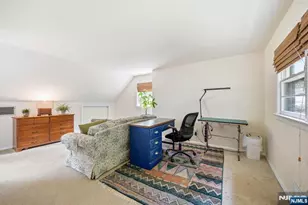 110 Truman Blvd, Oakland, NJ 07436 - Photo 19