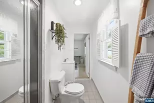 110 Truman Blvd, Oakland, NJ 07436 - Photo 21