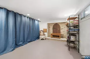 110 Truman Blvd, Oakland, NJ 07436 - Photo 25