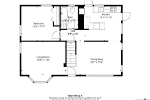 110 Truman Blvd, Oakland, NJ 07436 - Photo 37