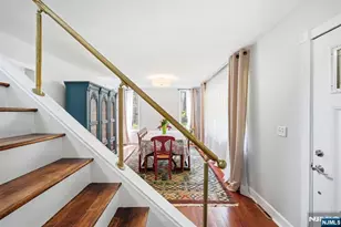110 Truman Blvd, Oakland, NJ 07436 - Photo 5