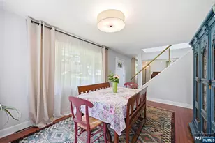 110 Truman Blvd, Oakland, NJ 07436 - Photo 7