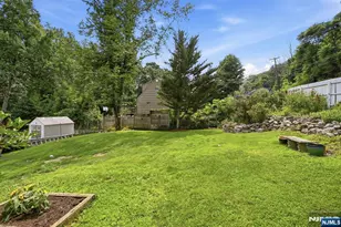 110 Truman Blvd, Oakland, NJ 07436 - Photo 33