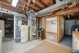110 Truman Blvd, Oakland, NJ 07436 - Photo 29