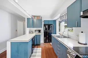 110 Truman Blvd, Oakland, NJ 07436 - Photo 13