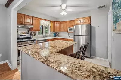 177 Ridge Road, West Milford, NJ 07480 - Photo 9