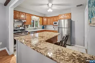 177 Ridge Rd, West Milford, NJ 07480 - Photo 9