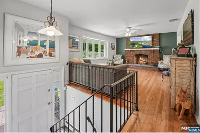 177 Ridge Road, West Milford, NJ 07480 - Photo 5