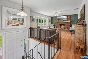 177 Ridge Rd, West Milford, NJ 07480 - Photo 5