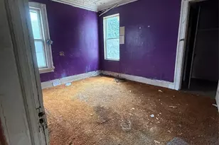 605 Park Ave, East Orange, NJ 07017 - Photo 17