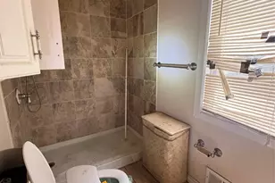 605 Park Ave, East Orange, NJ 07017 - Photo 13