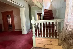 605 Park Ave, East Orange, NJ 07017 - Photo 5