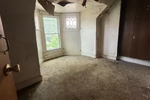 605 Park Ave, East Orange, NJ 07017 - Photo 19