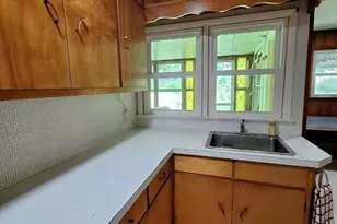 438 Longview Dr, Newton, NJ 07860 - Photo 7