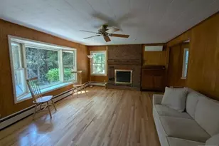 438 Longview Dr, Newton, NJ 07860 - Photo 3