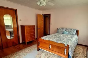 438 Longview Dr, Newton, NJ 07860 - Photo 11