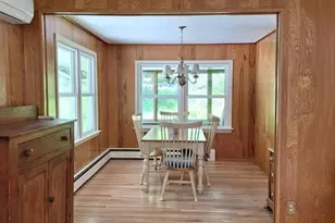438 Longview Dr, Newton, NJ 07860 - Photo 5