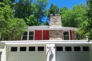 438 Longview Dr, Newton, NJ 07860 - Photo 17