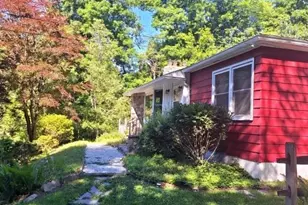 438 Longview Dr, Newton, NJ 07860 - Photo 15