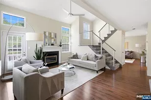 4 Squire Ct, Englewood, NJ 07631 - Photo 7