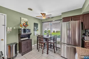 143 Grove St, Bergenfield, NJ 07621 - Photo 17