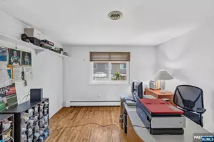 143 Grove St, Bergenfield, NJ 07621 - Photo 19
