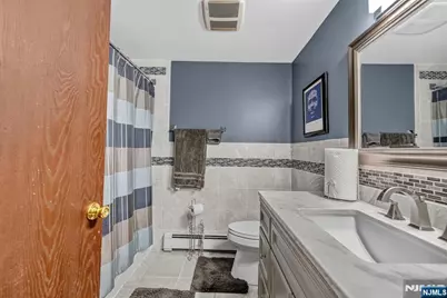 143 Grove Street, Bergenfield, NJ 07621 - Photo 25