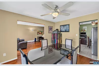 143 Grove Street, Bergenfield, NJ 07621 - Photo 13