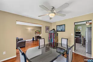 143 Grove St, Bergenfield, NJ 07621 - Photo 13