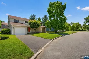 143 Grove St, Bergenfield, NJ 07621 - Photo 41