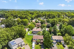 143 Grove St, Bergenfield, NJ 07621 - Photo 37